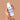 NOURRI SE Hand Application Brown Bg.jpeg__PID:11404145-6019-4a6a-88a3-781149683df5
