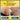 Nourri RCV PRO Testimonial 3.jpeg__PID:7579f9b4-b378-4da9-be04-f8d970752a64