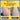 Nourri RCV PRO Testimonial 4.jpeg__PID:79f9b4b3-783d-497e-84f8-d970752a64ff