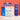 RCV PRO and NSE Large.jpeg__PID:90514ab3-09cc-45ee-9abf-9adfbdcbdc21