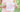 Unveiling the Potential of Lactobacillus Plantarum Postbiotics for Eczema Relief