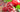Nurturing Skin Harmony: Pomegranate Extract's Role in Eczema Management