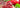 Nurturing Skin Harmony: Pomegranate Extract's Role in Eczema Management