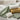 Bamboo Towel Collection