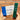 Scalp Wellness Combo