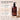 Nourri Lipid Replenishing Body Wash - Restorative 5-Ceramide & Lipid Complex