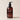 Nourri Lipid Replenishing Body Wash - Restorative 5-Ceramide & Lipid Complex