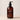 Nourri Scalp Wash - Clear and Calm