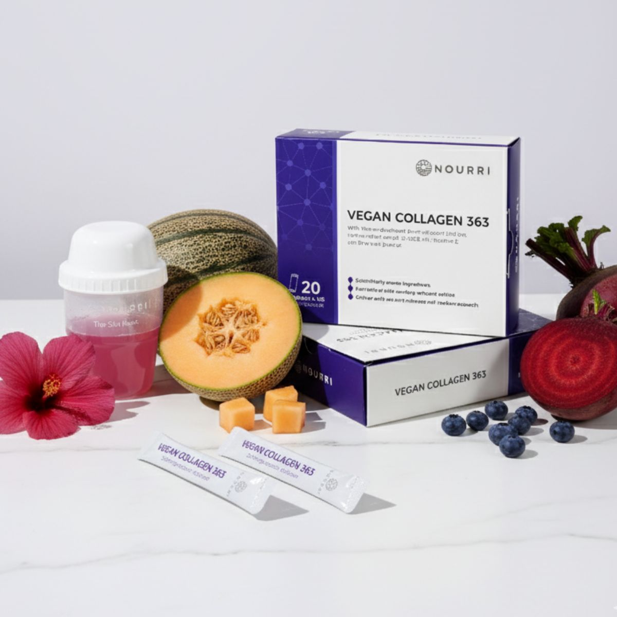 The Calm and Rebuild Pair - Calm and strengthen skin prone to eczema ...