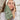 Nourri Bamboo Facial Towel: Antibacterial and Hypoallergenic