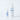 The Ultimate Daily Calm Duo: Nourri Skin Essence (NSE) + Skin Daily (NSD)