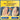 Nourri RCV PRO Testimonial 1.jpeg__PID:1af57579-f9b4-4378-bda9-7e04f8d97075