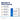 RCV PRO - Barrier Repair for Eczema, Psoriasis and Sensitive skin